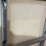 #165-•-plastic-tote-of-wood-glue-image-4