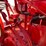 1947-farmall-m-shepherd-diesel-image-34