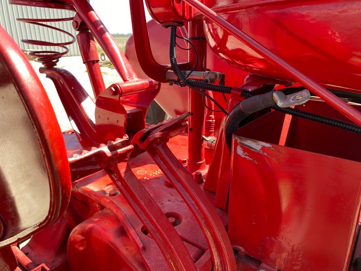 1947-farmall-m-shepherd-diesel-image-34
