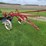 international-1-bottom-pull-type-moldboard-plow-image-1