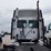 2018-freightliner-cascadia-125-image-9