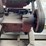 international-harvestor-electrall-generator-image-9