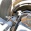 2019-freightliner-cascadia-day-cab-image-33