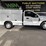 2019-ford-f250-image-1