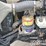 2017-freightliner-cascadia-113-image-27