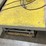 #159-•-scissor-lift-image-2