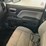 2017-chevrolet-silverado-3500hd-image-20