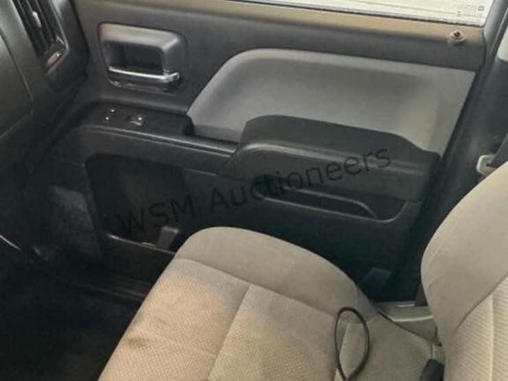 2017-chevrolet-silverado-3500hd-image-20