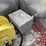 2006-cargo-wells-image-11