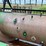 john-deere-918-image-8