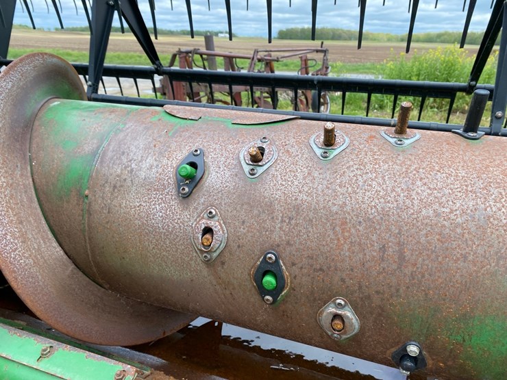 john-deere-918-image-8