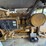 caterpillar-3512b-image-1