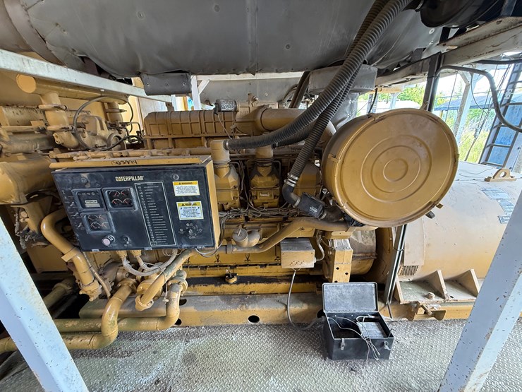 caterpillar-3512b-image-1