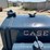 1926-case-12-20-cross-engine-gasoline-tractor-image-36