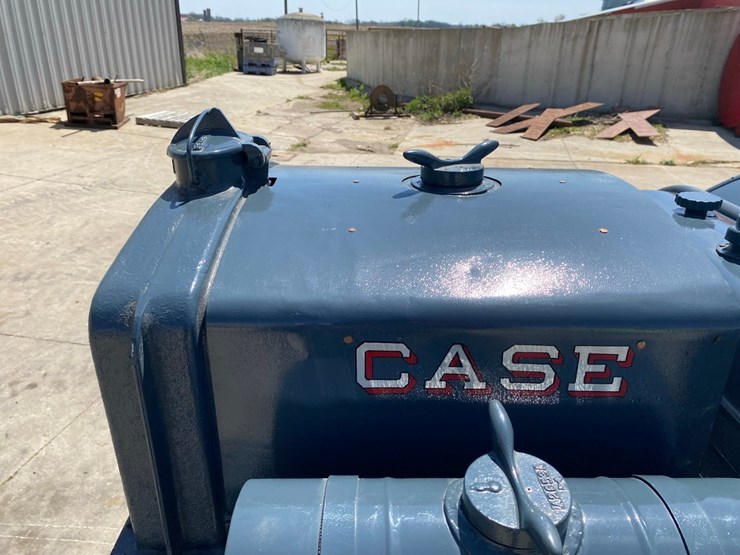 1926-case-12-20-cross-engine-gasoline-tractor-image-36