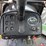 john-deere-8630-image-23