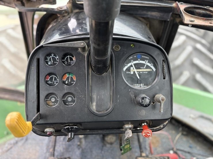 john-deere-8630-image-23