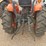 kubota-l2350f-image-4