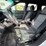 2014-ford-explorer-image-23