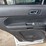 2017-ford-explorer-image-20