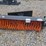 #24730-•-giyi-skid-steer-sweeper-image-1