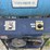 #40224-•-hot-water-pressure-washer-image-5