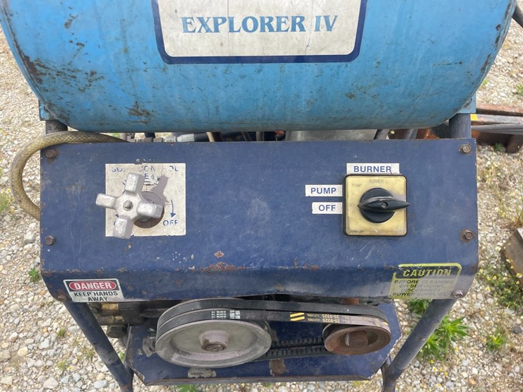 #40224-•-hot-water-pressure-washer-image-5