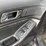 2018-ford-explorer-image-25