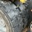 hyster-h330hd-image-62