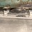 #143-•-diehl-straight-line-ripsaw-image-8