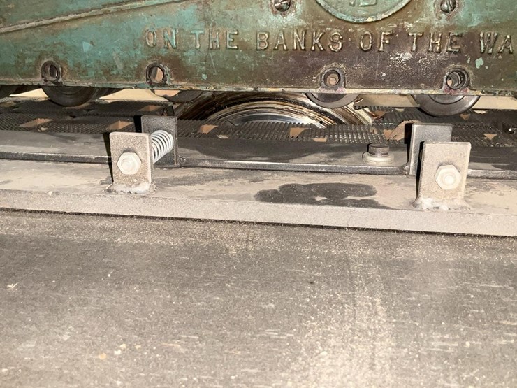 #143-•-diehl-straight-line-ripsaw-image-8