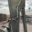 deere-50g-image-11