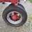 1938-international-farmall-f-30-tractor---not-running-image-26