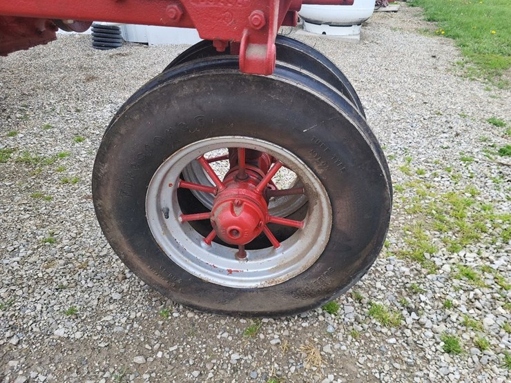 1938-international-farmall-f-30-tractor---not-running-image-26