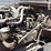 1995-freightliner-fl80-image-15