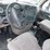 2015-freightliner-cascadia-113-image-15