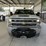 2017-chevrolet-silverado-3500hd-image-3
