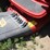 troy-bilt-pony-image-14