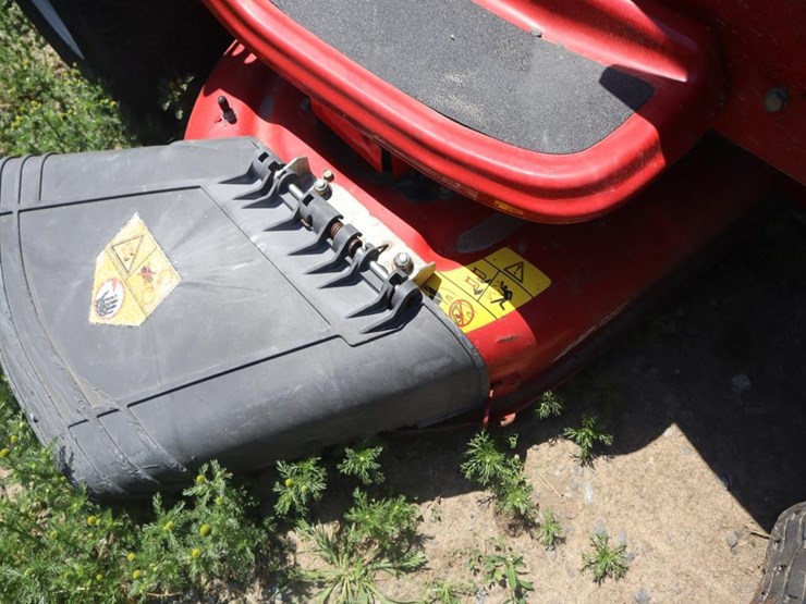 troy-bilt-pony-image-14