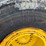 2018-komatsu-wa380-image-13