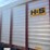 h-&-s-501-image-13
