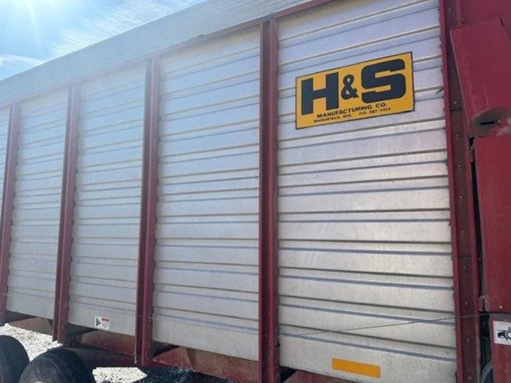 h-&-s-501-image-13