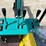 mini-excavator-image-12