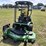 2003-john-deere-1445-image-1