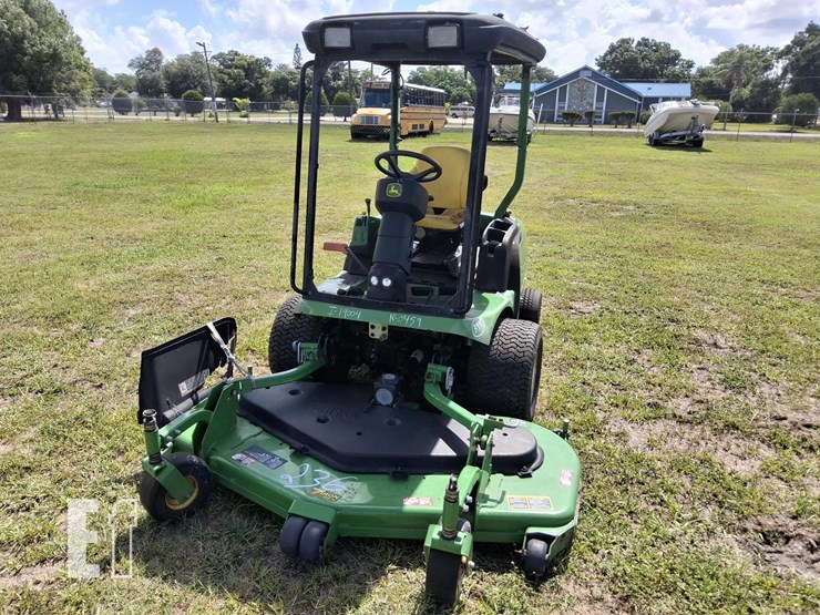 2003-john-deere-1445-image-1