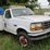 1996-ford-f-super-duty-image-4