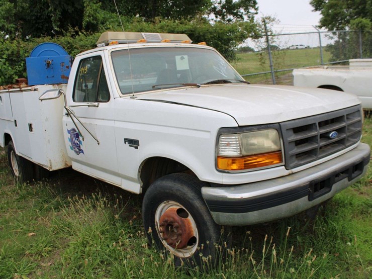 1996-ford-f-super-duty-image-4