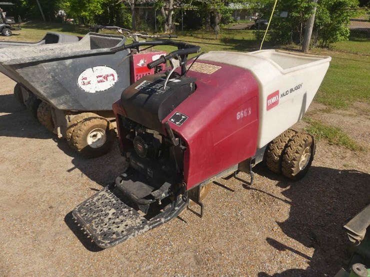 honda-gx390-image-3