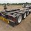 1995-king-trail-image-7