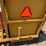 haybuster-h106-image-24